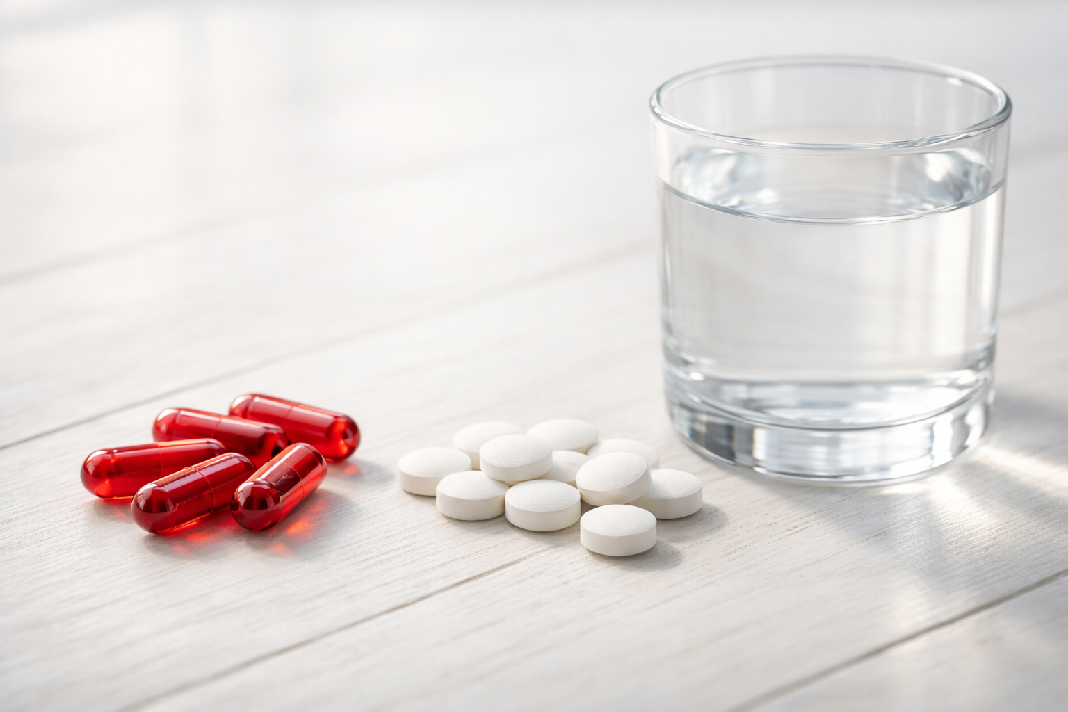 best vitamin b12 for nerve damage — methylcobalamin supplement bottles