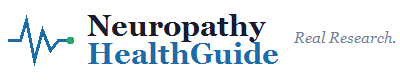 NeuropathyHealthGuide