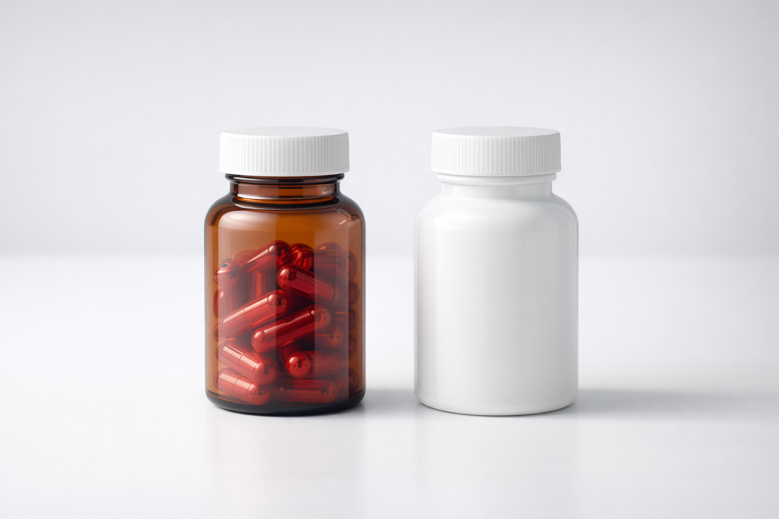 methylcobalamin vs cyanocobalamin b12 supplements comparison