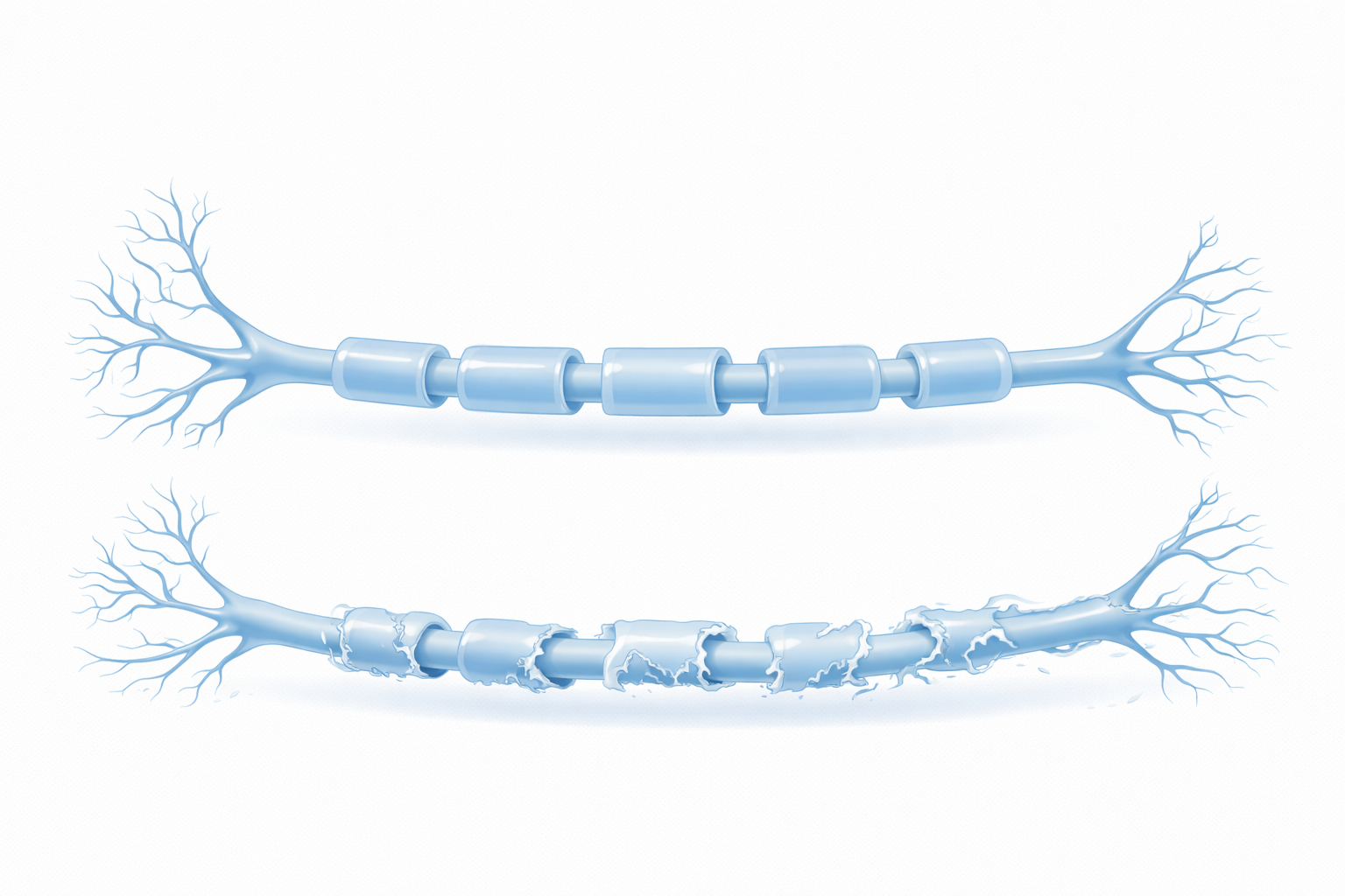 vitamin b12 rich foods for nerve health — salmon eggs dairy